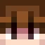 JohnyRedstone头像