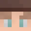 BlurryFACE头像