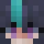 CaveCraft头像