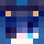 millennIumAMbiguity头像