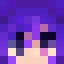 Raylan1234567 LSGC team头像