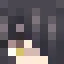 gamerbenyt头像