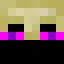 枫君reborn头像