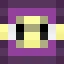 Dr_Structure头像
