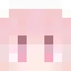 VoxelForgeStudios头像