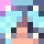 GentooGamer头像
