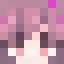 Snownee头像