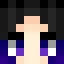 OGCRAFTNET_STUDIOS头像