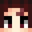Dungeons_Estudio头像