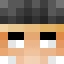 AgusTheKing头像