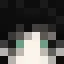 the_end_of_need头像