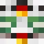 Hyperest_Studios头像
