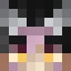 BasVerhagen头像