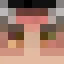 Mod_MC头像