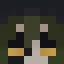 xxpoggyislitxx头像