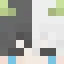 mateus_maker头像