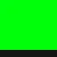 5FrameStudios头像
