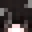 SWKE_头像