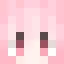 Fused_Bolt头像