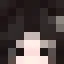 RisabGamerz头像