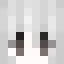 Blackeagleeee头像