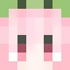 Aleeeee头像