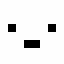 影预览