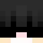 Mass_Shannle Personal Skin预览
