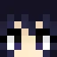 JSTCreations头像