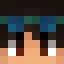 Neq_Gamerz头像