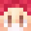 MEDICIEN_V1.0预览