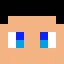 test_cfg (4)预览