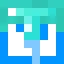 stardewgaming头像
