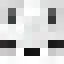 H2O2syqps