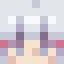 TyingRaptor1732预览