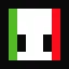 Italia预览