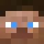 Oslypsis头像