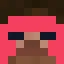gamerfile头像