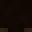 PyronMC0头像