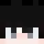 yyy_nokillme预览