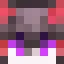 lumen-skin-202608160605-25316523预览