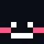 双面mob预览