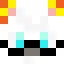 hpyxt6621