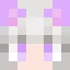 女11预览
