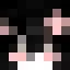 Linndyxel另一版本预览