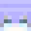 Caviar预览