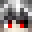 Night_abyss