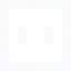 空心这一块预览