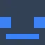 cool预览