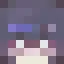 mcfun-skin-1791030390260预览